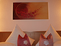 Impressionen