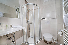 Wohnung 2