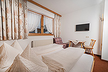 Wohnung 2
