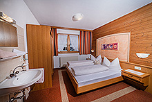 Wohnung 2