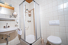 Wohnung 2