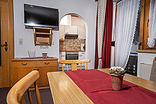 Wohnung 3