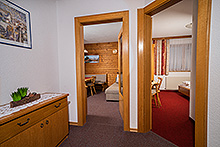 Wohnung 3