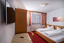 Wohnung 3