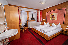 Wohnung 3