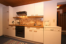 Wohnung 4