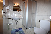 Wohnung 4