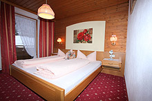 Wohnung 4
