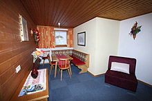 Wohnung 5