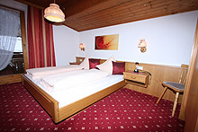 Wohnung 5
