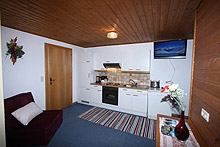 Wohnung 5